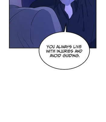 [Gesam] Double Leash [Eng] — 077
