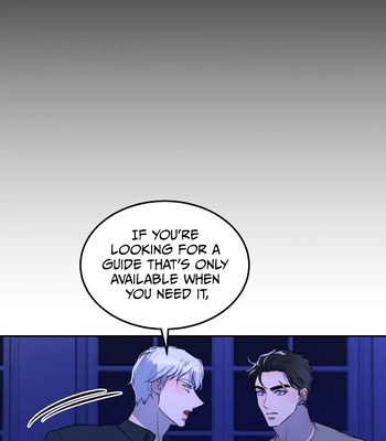 [Gesam] Double Leash [Eng] — 078