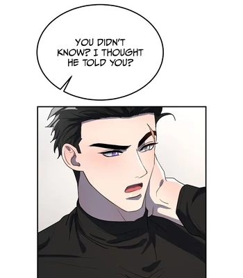 [Gesam] Double Leash [Eng] — 079