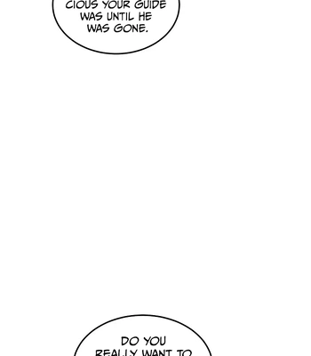 [Gesam] Double Leash [Eng] — 069
