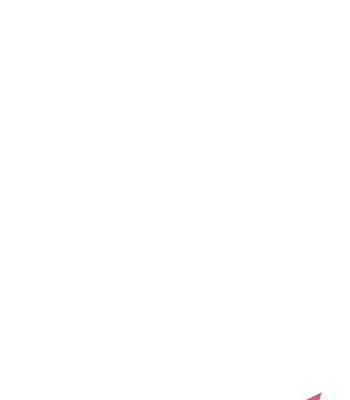 [Gesam] Double Leash [Eng] — 070