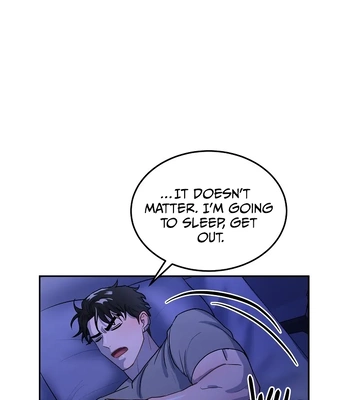 [Gesam] Double Leash [Eng] — 071