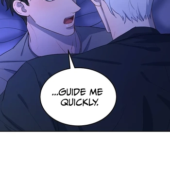 [Gesam] Double Leash [Eng] — 072