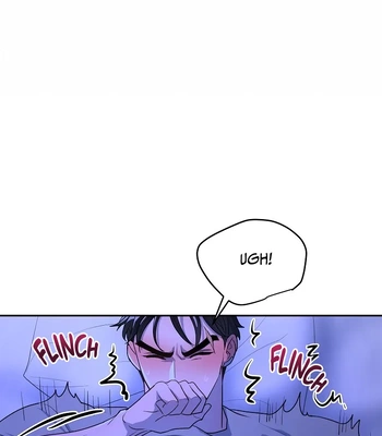 [Gesam] Double Leash [Eng] — 073