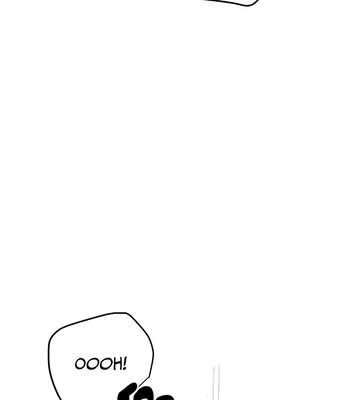 [Gesam] Double Leash [Eng] — 074