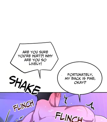 [Gesam] Double Leash [Eng] — 092