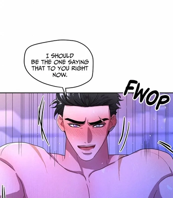 [Gesam] Double Leash [Eng] — 093