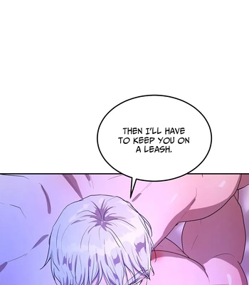 [Gesam] Double Leash [Eng] — 094