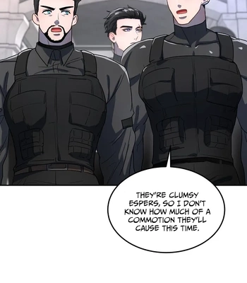 [Gesam] Double Leash [Eng] — 083