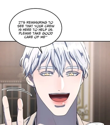 [Gesam] Double Leash [Eng] — 084