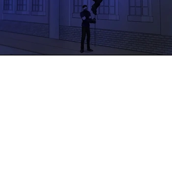 [Gesam] Double Leash [Eng] — 085