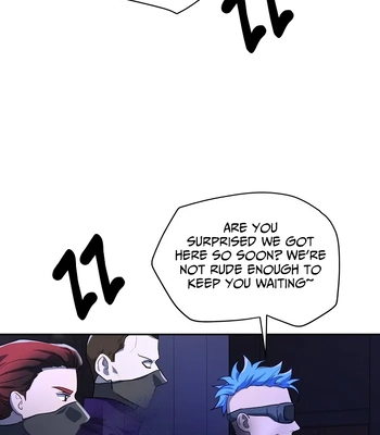 [Gesam] Double Leash [Eng] — 087
