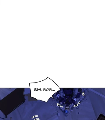 [Gesam] Double Leash [Eng] — 088