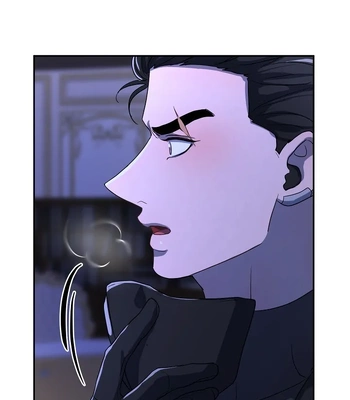 [Gesam] Double Leash [Eng] — 089