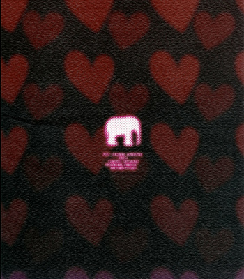 [TANZANITE] Pink Elephants – JoJo dj [Eng] – Gay Comics image Pink-Elephants-page27-MRM.jpg