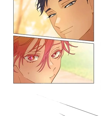 [Mayuharu] Chirijiri Yuku no – Vol.03 [Eng] — 11