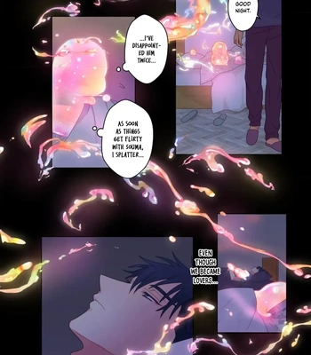 [Mayuharu] Chirijiri Yuku no – Vol.03 [Eng] — 019