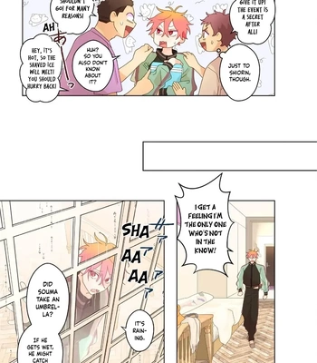 [Mayuharu] Chirijiri Yuku no – Vol.03 [Eng] — 022