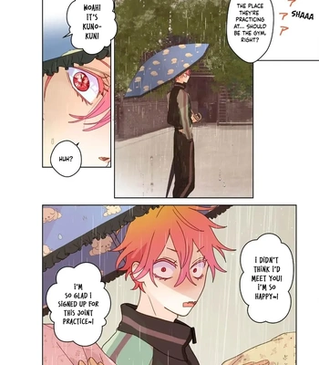 [Mayuharu] Chirijiri Yuku no – Vol.03 [Eng] — 023