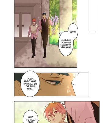 [Mayuharu] Chirijiri Yuku no – Vol.03 [Eng] — 061
