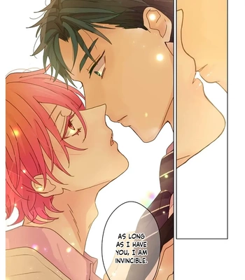 [Mayuharu] Chirijiri Yuku no – Vol.03 [Eng] — 065