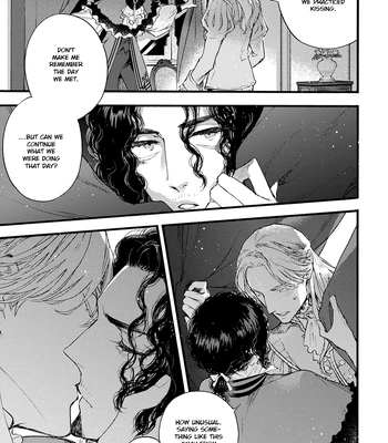 [SUZUKI Tsuta] Barbarities – Volume 4 [Eng] {SDS} — 217
