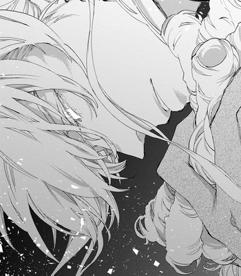 [SUZUKI Tsuta] Barbarities – Volume 4 [Eng] {SDS} — 11