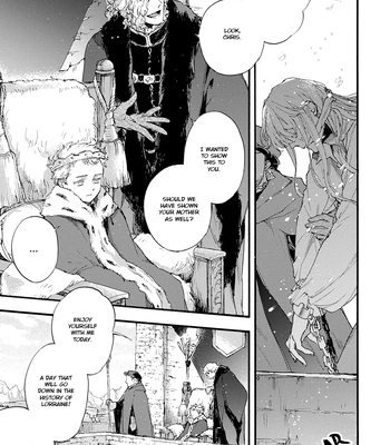 [SUZUKI Tsuta] Barbarities – Volume 4 [Eng] {SDS} — 049
