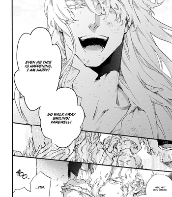 [SUZUKI Tsuta] Barbarities – Volume 4 [Eng] {SDS} — 054
