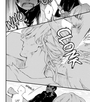 [SUZUKI Tsuta] Barbarities – Volume 4 [Eng] {SDS} — 056