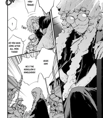 [SUZUKI Tsuta] Barbarities – Volume 4 [Eng] {SDS} — 058