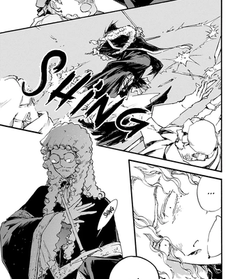 [SUZUKI Tsuta] Barbarities – Volume 4 [Eng] {SDS} — 059