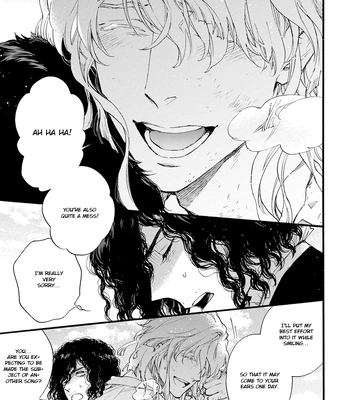 [SUZUKI Tsuta] Barbarities – Volume 4 [Eng] {SDS} — 065
