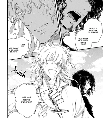 [SUZUKI Tsuta] Barbarities – Volume 4 [Eng] {SDS} — 066
