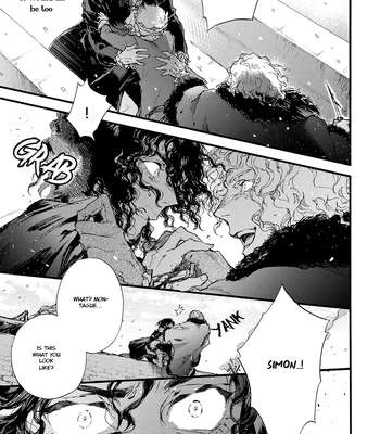 [SUZUKI Tsuta] Barbarities – Volume 4 [Eng] {SDS} — 079