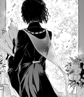 [SUZUKI Tsuta] Barbarities – Volume 4 [Eng] {SDS} — 085
