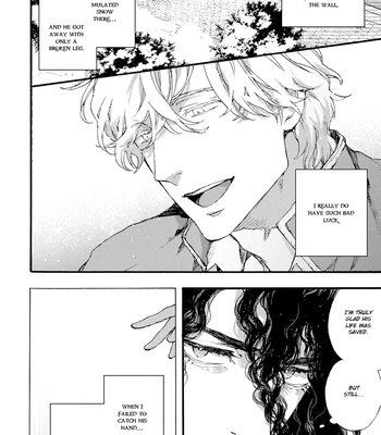 [SUZUKI Tsuta] Barbarities – Volume 4 [Eng] {SDS} — 092