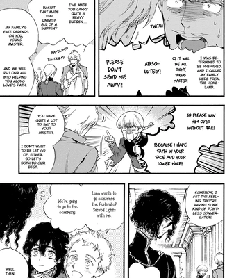[SUZUKI Tsuta] Barbarities – Volume 4 [Eng] {SDS} — 095