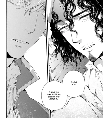[SUZUKI Tsuta] Barbarities – Volume 4 [Eng] {SDS} — 130