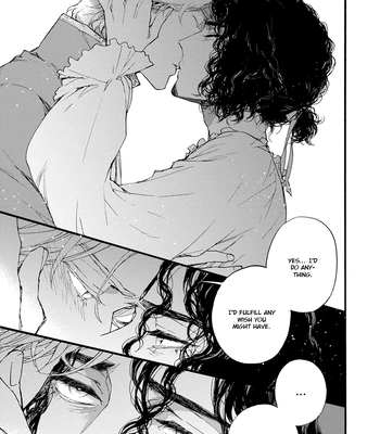 [SUZUKI Tsuta] Barbarities – Volume 4 [Eng] {SDS} — 135