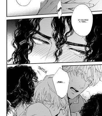 [SUZUKI Tsuta] Barbarities – Volume 4 [Eng] {SDS} — 140