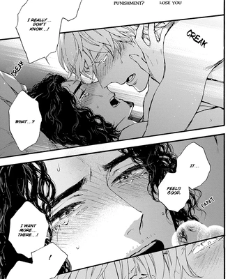 [SUZUKI Tsuta] Barbarities – Volume 4 [Eng] {SDS} — 163