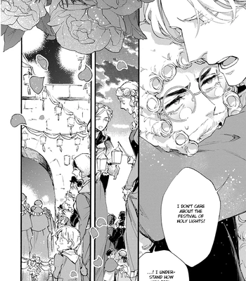 [SUZUKI Tsuta] Barbarities – Volume 4 [Eng] {SDS} — 194