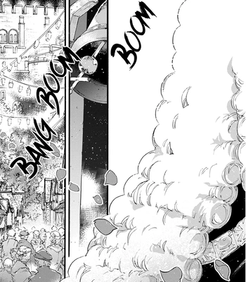 [SUZUKI Tsuta] Barbarities – Volume 4 [Eng] {SDS} — 199