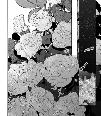[SUZUKI Tsuta] Barbarities – Volume 4 [Eng] {SDS} — 200