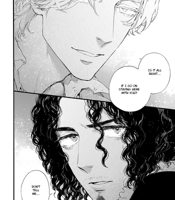 [SUZUKI Tsuta] Barbarities – Volume 4 [Eng] {SDS} — 206