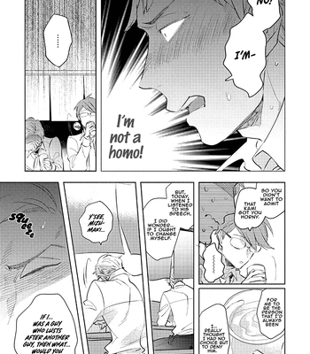 [Kakine] Renchin! – Volume 2 [Eng] (update c.5.5) — 194