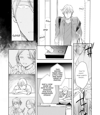 [Kakine] Renchin! – Volume 2 [Eng] (update c.5.5) — 020
