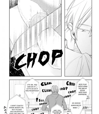 [Kakine] Renchin! – Volume 2 [Eng] (update c.5.5) — 021