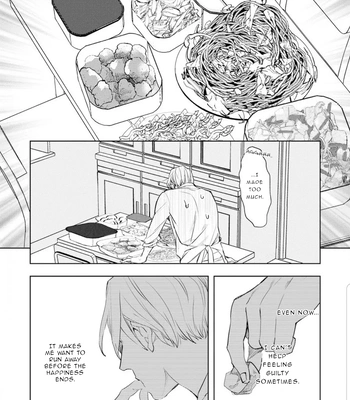 [Kakine] Renchin! – Volume 2 [Eng] (update c.5.5) — 022